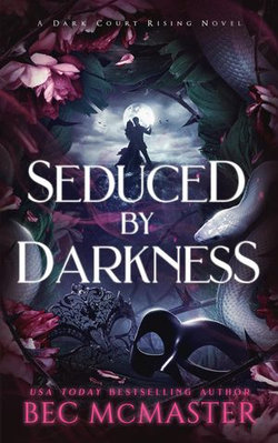Seduced By Darkness