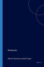 Nostromo