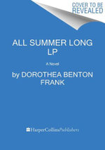 All Summer Long
