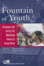 Fountain of Youth