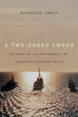 A Two-Edged Sword: Volume 225