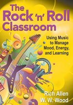 The Rock ′n′ Roll Classroom