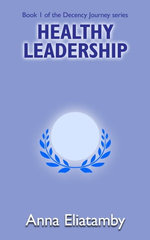 Healthy Leadership