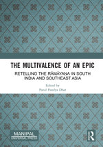 The Multivalence of an Epic