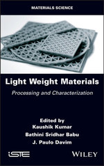 Light Weight Materials