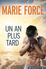 Un an Plus Tard