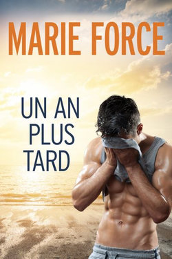 Un an Plus Tard