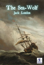 The Sea Wolf