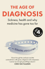 The Age of Diagnosis