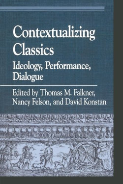 Contextualizing Classics