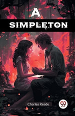 A Simpleton (Edition2024)