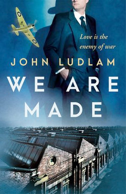 We Are Made