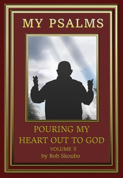 My Psalms - Volume 5