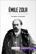 Émile Zola