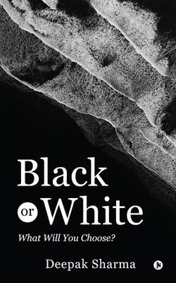 Black Or White