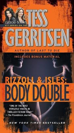 Body Double