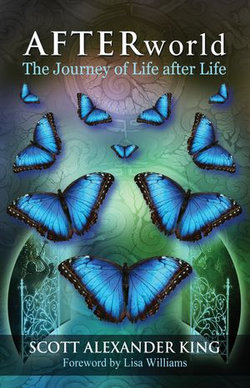 AFTERWORLD AFTERWORLD
