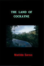 The Land of Cockayne