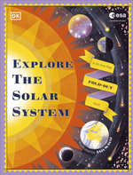 Explore the Solar System