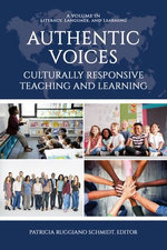 Authentic Voices