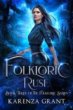 Folkloric Ruse