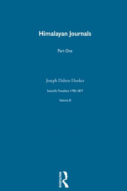 Hima Jour V1:Sci Tra 1790-1877