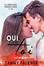 Oui, Toi