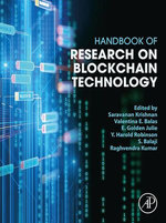 Handbook of Research on Blockchain Technology