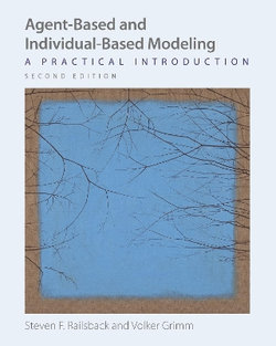 Agent-Based and Individual-Based Modeling