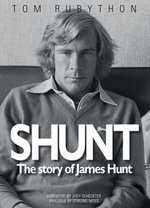 Shunt