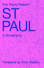 St. Paul