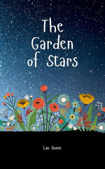 The Garden of Stars