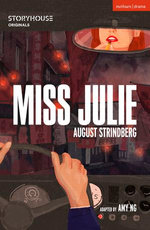 Miss Julie