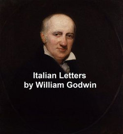 Italian Letters Italian Letters