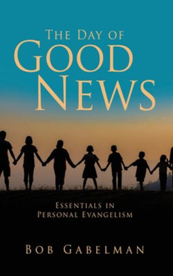 The Day of Good News