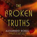 The Broken Truths