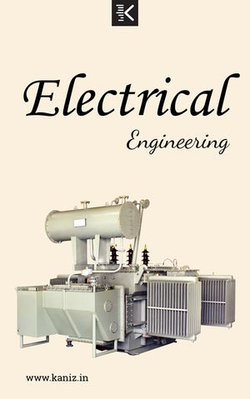 Electrical Engineering