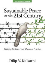 Sustainable Peace in the Twenty-First Century