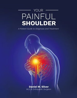 Your Painful Shoulder