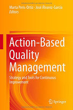 Action-Based Quality Management