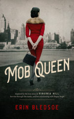 Mob Queen