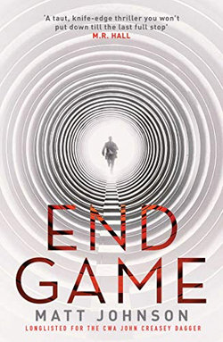 End Game