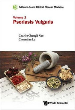 Evidence-Based Clinical Chinese Medicine