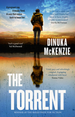 The Torrent