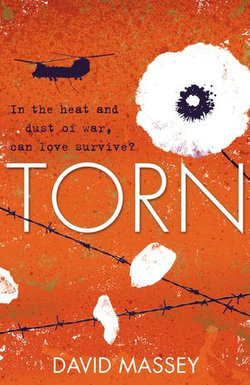 Torn