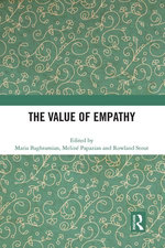 The Value of Empathy