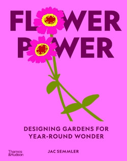 Flower Power