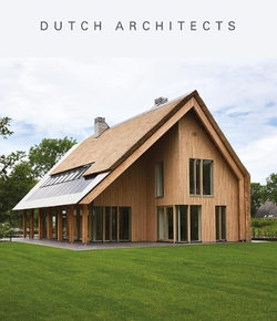Dutch Architects