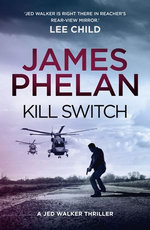 Kill Switch
