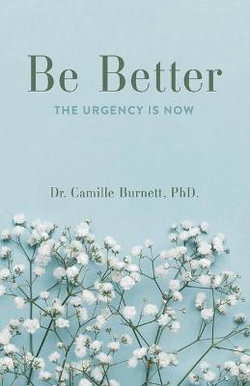 Be Better